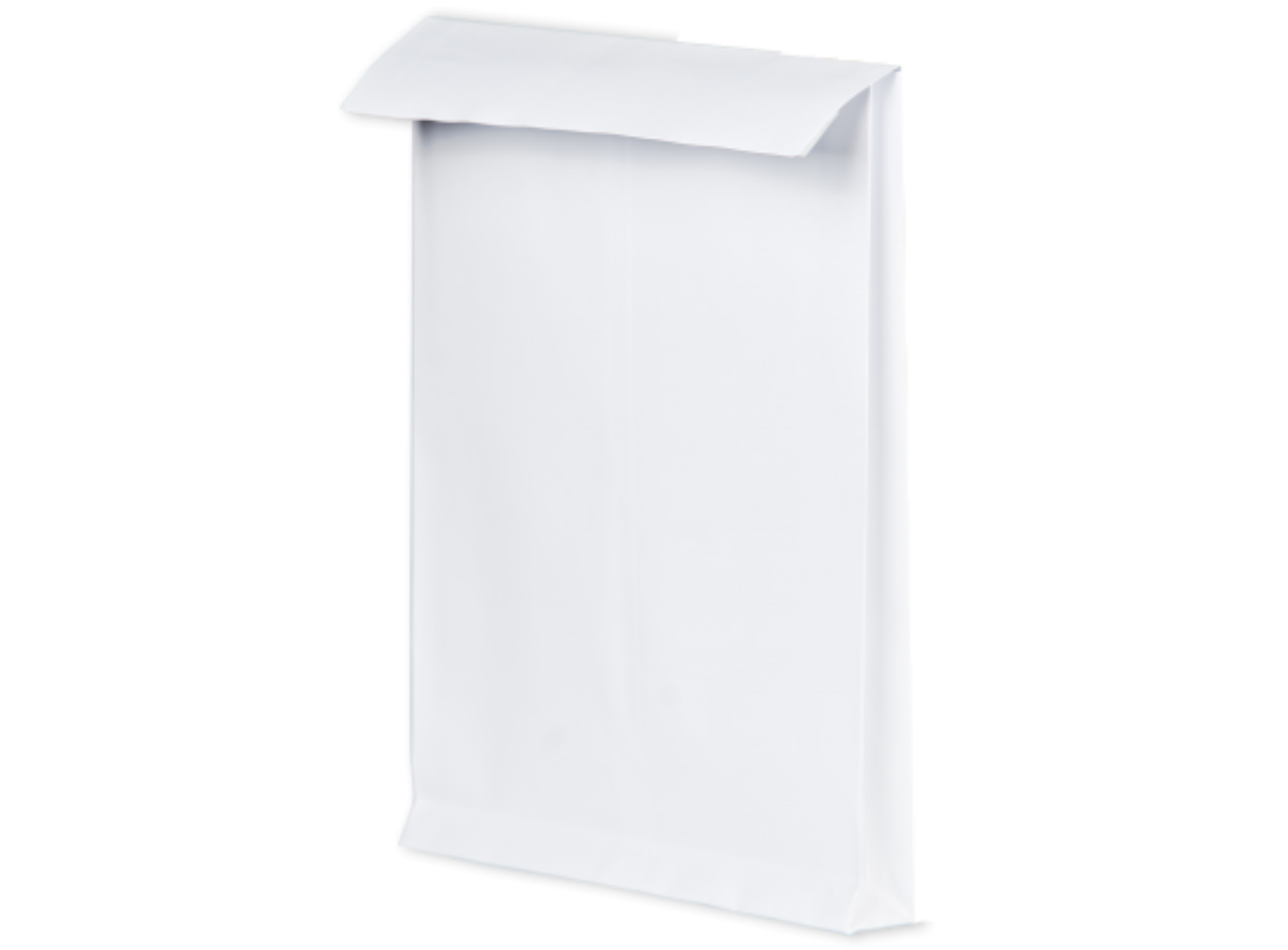 E4 PLUS (300×458×40mm) - HK